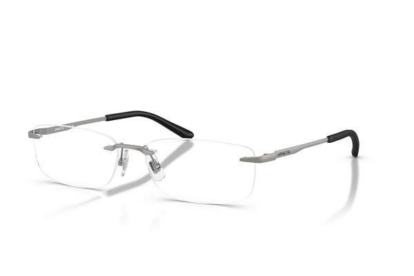 arnette 6150 CORNERCUT Occhiali da Vista 