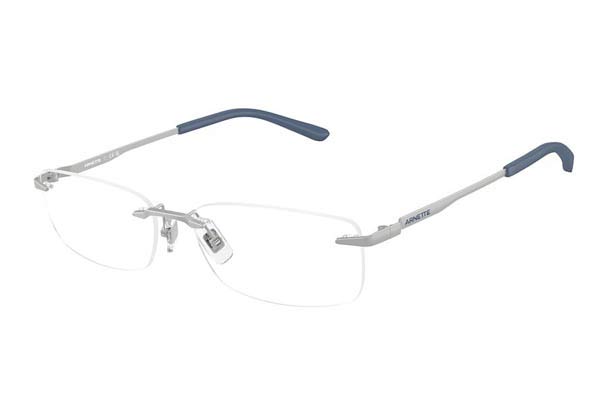 ARNETTE 6150 CORNERCUT