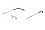 Occhiali da Vista Uomo Arnette 6150-CORNERCUT 770 size 58