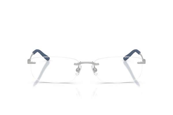 Arnette 6150 CORNERCUT