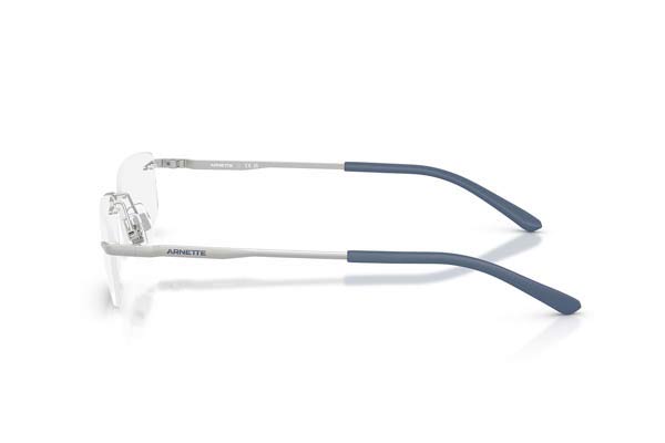 Arnette modello 6150 CORNERCUT di colore 770