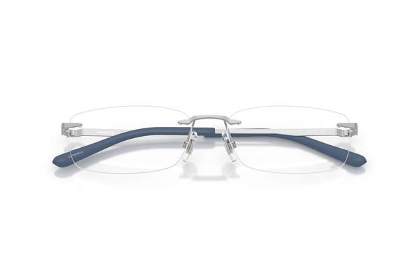 arnette 6150 CORNERCUT Occhiali da Vista 