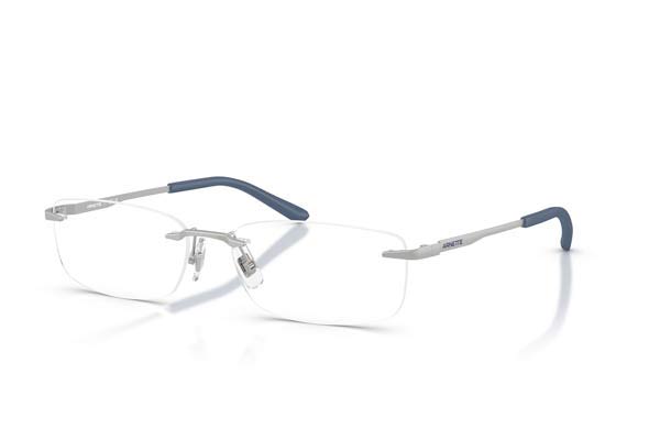 arnette 6150 CORNERCUT Occhiali da Vista 
