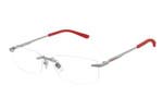 Occhiali da Vista Uomo Arnette 6150-CORNERCUT 741 size 58