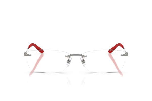 Arnette 6150 CORNERCUT