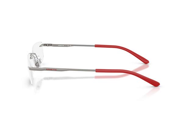 Arnette modello 6150 CORNERCUT di colore 741