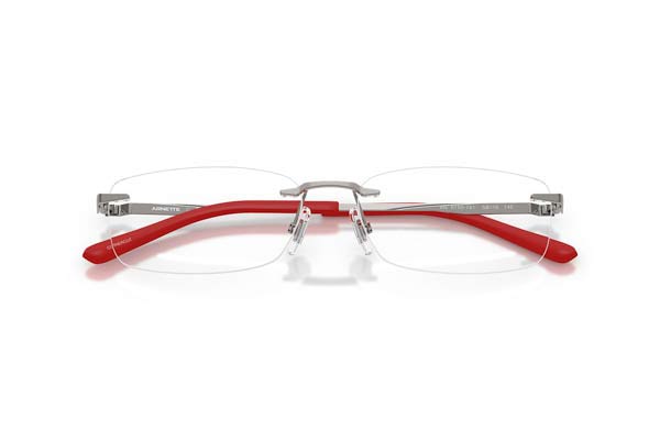 arnette 6150 CORNERCUT Occhiali da Vista 
