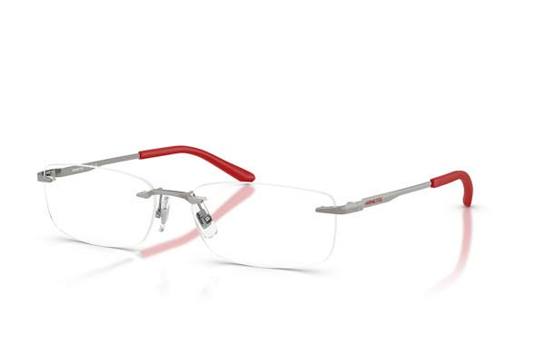 arnette 6150 CORNERCUT Occhiali da Vista 