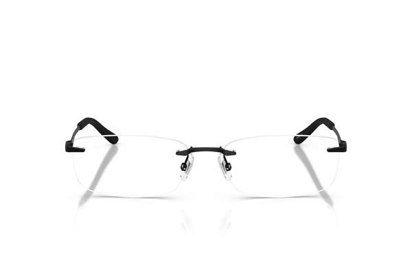 Arnette 6150 CORNERCUT