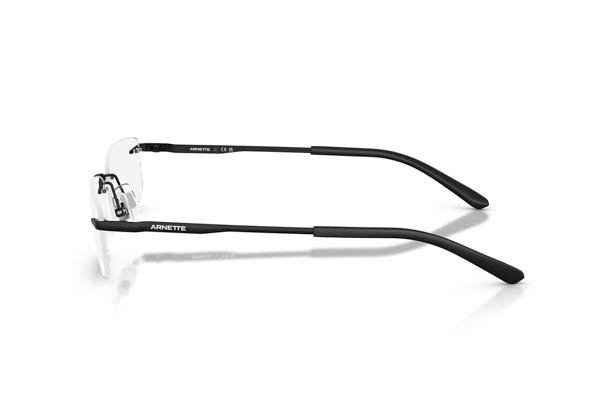 Arnette modello 6150 CORNERCUT di colore 737