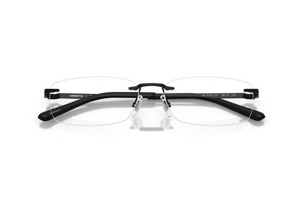 arnette 6150 CORNERCUT Occhiali da Vista 