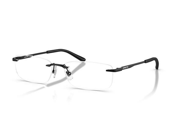arnette 6150 CORNERCUT Occhiali da Vista 