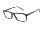 Occhiali da Vista Uomo Arnette 7194-DARK-VOYAGER 3026 size 54