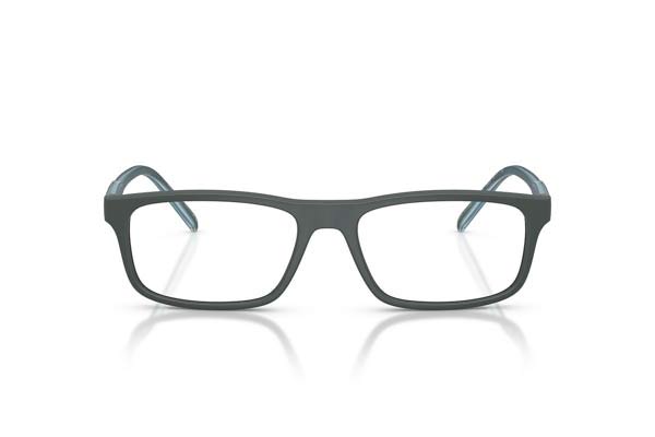 Arnette 7194 DARK VOYAGER