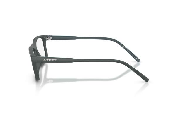 Arnette modello 7194 DARK VOYAGER di colore 3026
