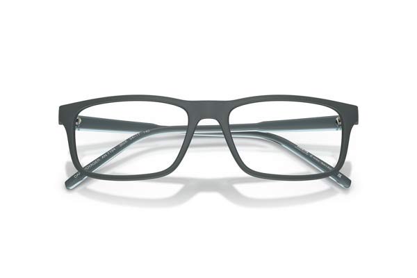arnette 7194 DARK VOYAGER Occhiali da Vista 