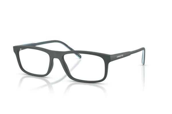 arnette 7194 DARK VOYAGER Occhiali da Vista 