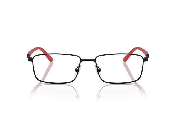 Arnette 6141 CAUCA
