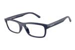 Occhiali da Vista Uomo Arnette 7279U-CROSSWALK 2754 size 52