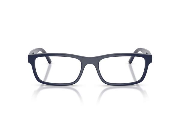 Arnette 7279U CROSSWALK