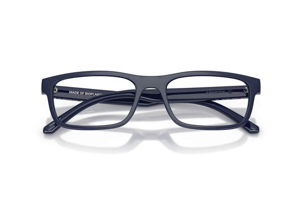 arnette 7279U CROSSWALK Occhiali da Vista 