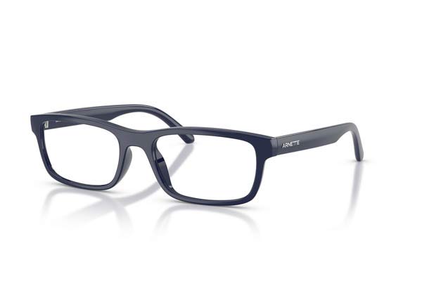 arnette 7279U CROSSWALK Occhiali da Vista 