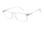 Occhiali da Vista Uomo Arnette 7194-DARK-VOYAGER 2761 size 54