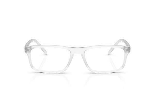 Arnette 7194 DARK VOYAGER