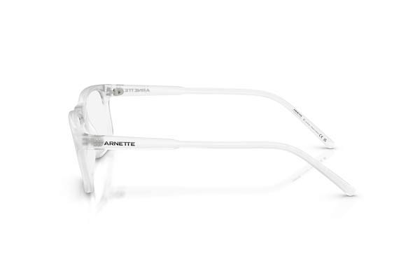 Arnette modello 7194 DARK VOYAGER di colore 2761