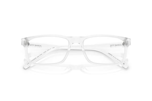 arnette 7194 DARK VOYAGER Occhiali da Vista 