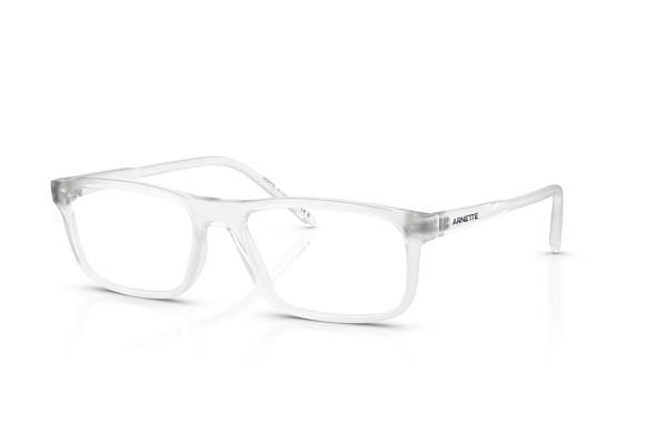 arnette 7194 DARK VOYAGER Occhiali da Vista 