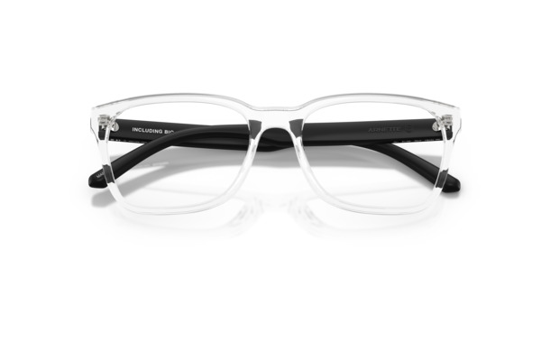 arnette 7278U MARK Occhiali da Vista 