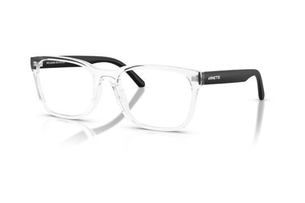 arnette 7278U MARK Occhiali da Vista 