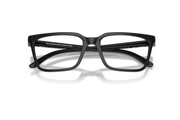 arnette 7295 Occhiali da Vista 