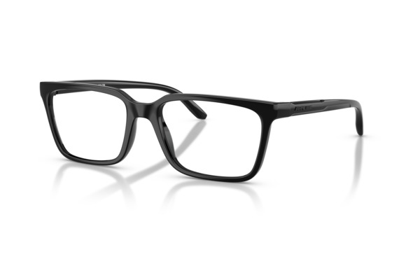arnette 7295 Occhiali da Vista 
