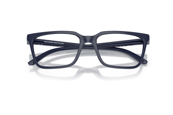 arnette 7295 Occhiali da Vista 