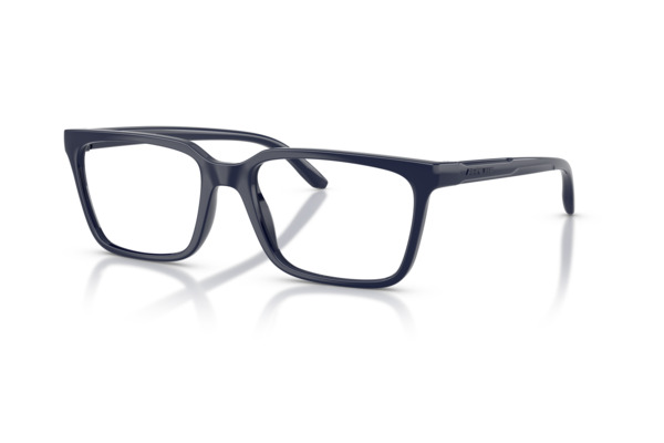 arnette 7295 Occhiali da Vista 