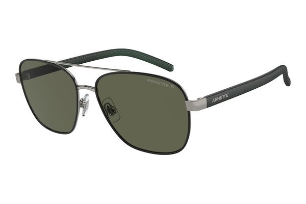ARNETTE 3087 WALVIS 756-9A — occhiali da sole