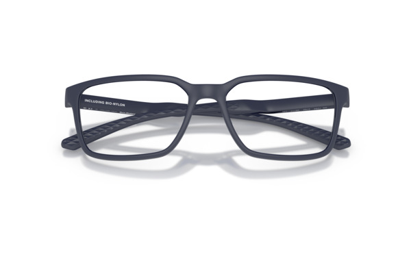 arnette 7293 Occhiali da Vista 