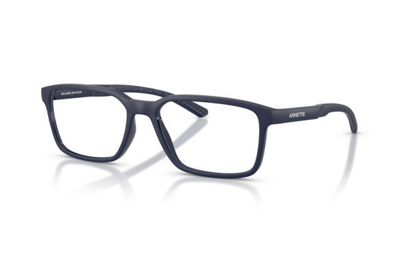 arnette 7293 Occhiali da Vista 