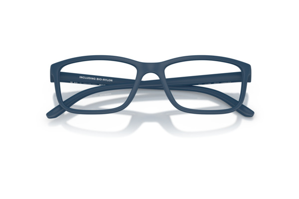 arnette 7294U Occhiali da Vista 