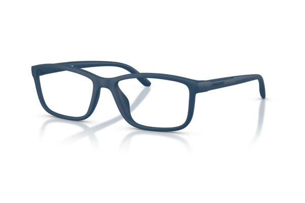 arnette 7294U Occhiali da Vista 