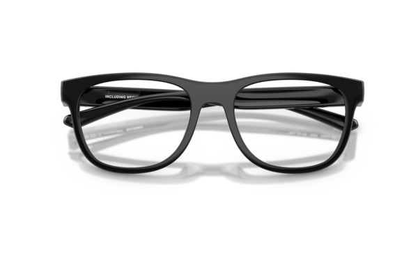 arnette 7296U Occhiali da Vista 