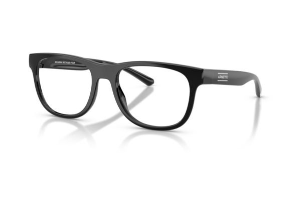 arnette 7296U Occhiali da Vista 