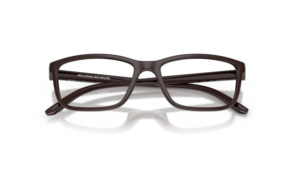 arnette 7294U Occhiali da Vista 