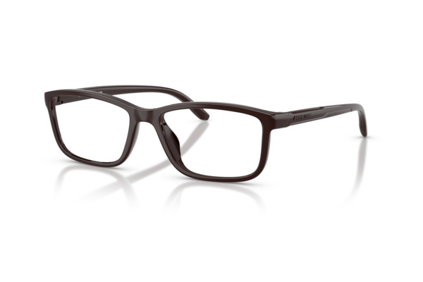 arnette 7294U Occhiali da Vista 