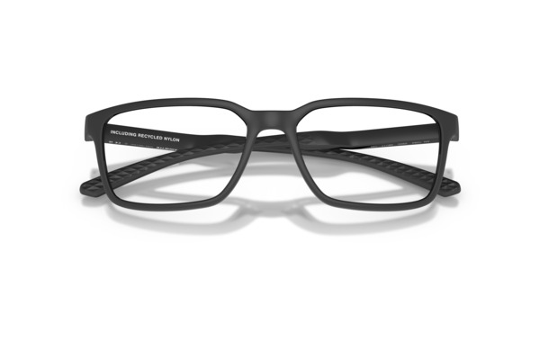 arnette 7293 Occhiali da Vista 