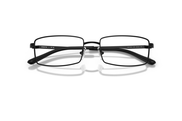 arnette 6154 Occhiali da Vista 