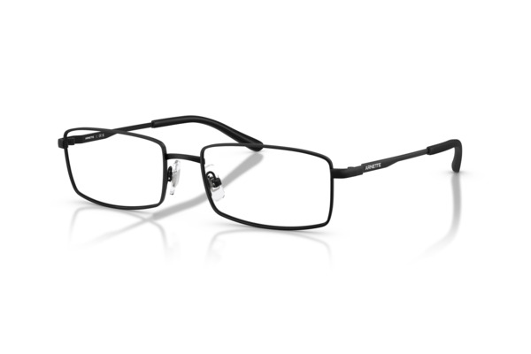 arnette 6154 Occhiali da Vista 