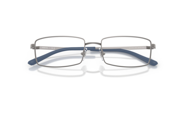 arnette 6154 Occhiali da Vista 